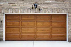 HighTech Garage Doors Porter Ranch, CA 818-237-1194 HighTech Garage Doors Porter Ranch, CA 818-237-1194